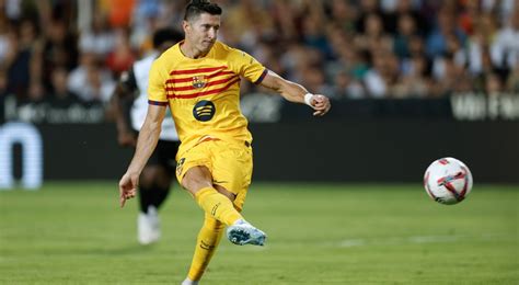 seleção republica tcheca|República Tcheca Resultados, vídeos e estatísticas .
